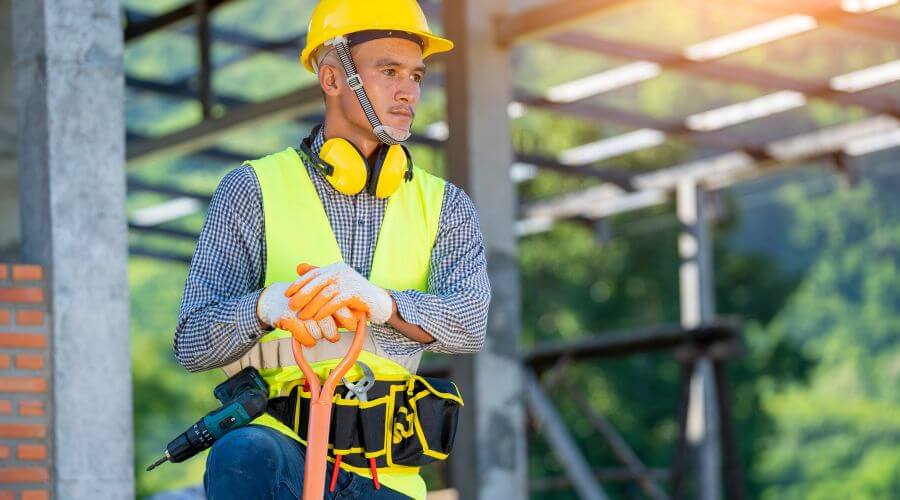 Expert new roof installation services in Benedict, MD
